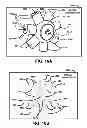 Fig. 17 - WIND POWERED ENERGY AMPLIFICATION SYSTEM AND METHOD