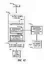 Fig. 18 - WIND POWERED ENERGY AMPLIFICATION SYSTEM AND METHOD