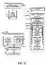 Fig. 19 - WIND POWERED ENERGY AMPLIFICATION SYSTEM AND METHOD