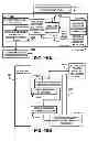 Fig. 20 - WIND POWERED ENERGY AMPLIFICATION SYSTEM AND METHOD