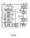 Fig. 21 - WIND POWERED ENERGY AMPLIFICATION SYSTEM AND METHOD