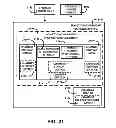 Fig. 22 - WIND POWERED ENERGY AMPLIFICATION SYSTEM AND METHOD