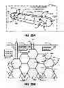 Fig. 23 - WIND POWERED ENERGY AMPLIFICATION SYSTEM AND METHOD