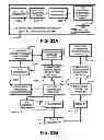 Fig. 24 - WIND POWERED ENERGY AMPLIFICATION SYSTEM AND METHOD