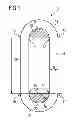 Fig. 02 - Device for transmitting a force, in particular a carrying handle