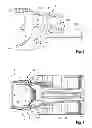 Fig. 04 - Front-section structure of a motor vehicle