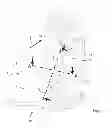 Fig. 03 - Motor vehicle body with reinforcing structure