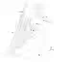 Fig. 07 - Motor vehicle body with reinforcing structure