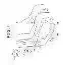 Fig. 02 - Vehicle seat