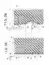 Fig. 04 - Vehicle seat