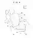 Fig. 05 - Vehicle seat