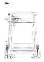 Fig. 02 - Seat reclining device and seat device