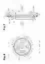 Fig. 07 - Seat reclining device and seat device