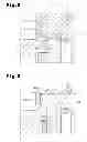 Fig. 08 - Seat reclining device and seat device