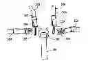 Fig. 01 - Restraint system for child support