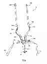 Fig. 05 - Restraint system for child support