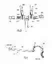 Fig. 06 - Restraint system for child support
