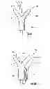 Fig. 07 - Restraint system for child support