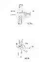 Fig. 09 - Restraint system for child support