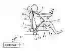 Fig. 01 - Occupant protection device