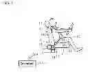 Fig. 02 - Occupant protection device