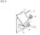 Fig. 03 - Occupant protection device