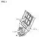 Fig. 05 - Occupant protection device