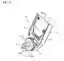 Fig. 06 - Occupant protection device