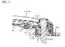 Fig. 07 - Occupant protection device