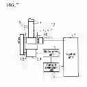 Fig. 08 - Occupant protection device