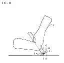 Fig. 12 - Occupant protection device