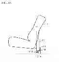 Fig. 14 - Occupant protection device