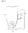 Fig. 15 - Occupant protection device