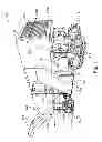 Fig. 02 - Automatic rear leg control for cold planers