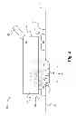 Fig. 05 - Automatic rear leg control for cold planers