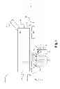 Fig. 07 - Automatic rear leg control for cold planers