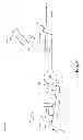 Fig. 09 - Automatic rear leg control for cold planers