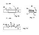 Fig. 02 - Stamped wheel balancing weight