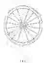 Fig. 02 - WHEEL RIM STRUCTURE