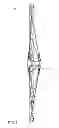 Fig. 07 - WHEEL RIM STRUCTURE