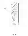 Fig. 09 - WHEEL RIM STRUCTURE