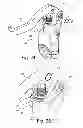 Fig. 18 - Master Mounting and Hydraulic Disk Brake