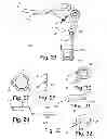 Fig. 19 - Master Mounting and Hydraulic Disk Brake