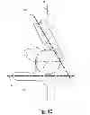 Fig. 22 - Master Mounting and Hydraulic Disk Brake