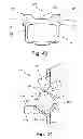 Fig. 24 - Master Mounting and Hydraulic Disk Brake