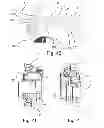 Fig. 25 - Master Mounting and Hydraulic Disk Brake
