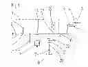 Fig. 02 - Hydraulic brake device for a wind turbine