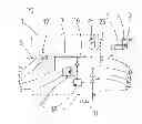 Fig. 03 - Hydraulic brake device for a wind turbine