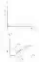 Fig. 05 - Hydraulic brake device for a wind turbine
