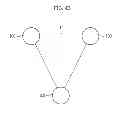 Fig. 08 - Support module and robot having the same